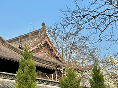 -钱王祠