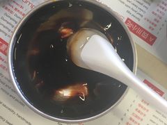 -四川担担面