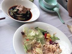 -930私房菜(欧阳路店)