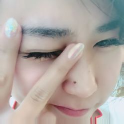 -U3美甲