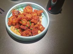 -浙C老邻舍(西城海错店)