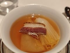 -福1015(愚园路店)