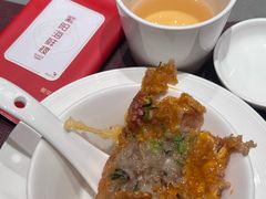 -紫阳海鲜楼·传承闽味(长乐路总店)