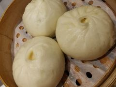 -眉州东坡(清河万象汇店)