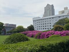 -长阳创谷