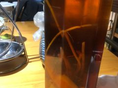-洪氏嗨捞·广东猪肚鸡·椰子鸡火锅(西咸万象城店)