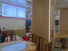 -三只鸟本地特色菜馆(上饶总店)
