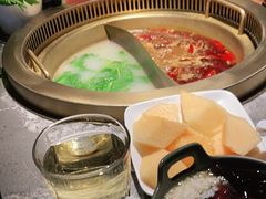-麻路成都火锅(柏威年店)