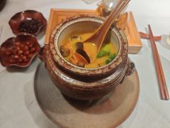 -叶叶菩提(旗舰店)