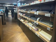 -顺电sundan(颐堤港店)