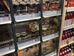 -宜家·瑞典食品屋(四元桥店)