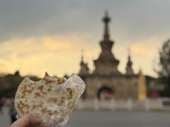 -眼镜粑粑