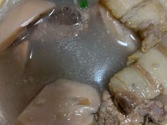 -静一餐厅·湖北菜(前门创始店)
