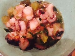-铃木食堂(帽儿胡同店)
