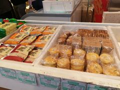 -北京稻香村(西单购物中心店)