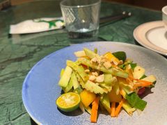 -莆田餐厅PUTIEN(宁波阪急店)