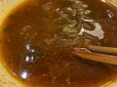 -百年尹氏汤包(湖南路狮子桥店)