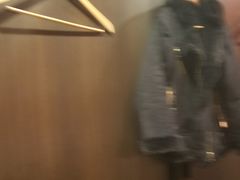 -一蘭(三宮店)