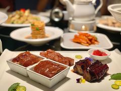 -炳胜品味(海印总店)