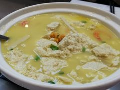 -旺顺阁鱼头泡饼(小红门店)