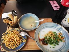 -大王油茶(二厂文创公园店)