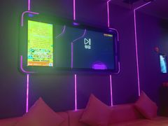 -星聚会KTV(上海松江万达店)