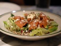 -HERB SPICE(来凤街店)