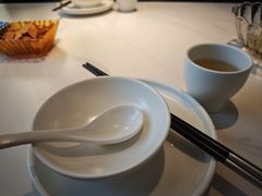 -友明堂.小桃园煨汤(滨江时代walk店)