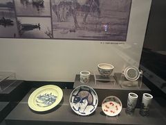 -湖州博物馆
