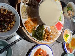 -怪噜范·贵阳小吃大排档(金源旗舰店)