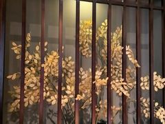 -千代武日本料理(爱建店)