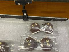 -OUR Bakery(三里屯太古里店)