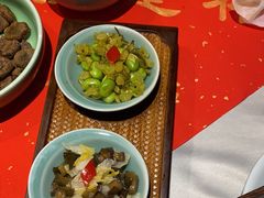 -孔乙己酒家(虹桥路店)