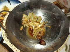 -避风塘·老港味餐厅(虹口龙之梦店)