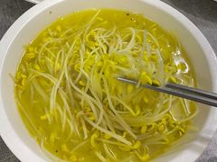 -金玉满堂潮州酒楼(无限极荟购物广场店)