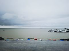 -巴陵广场