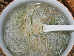 -淮上豆府(水厂路店)