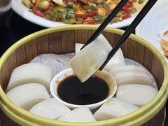 -好兄弟郭巨海鲜(天一阁店)