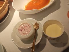 -半勺·新徽菜(银泰城店)