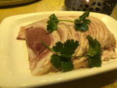 -九大簋家宴(晓港湾店)