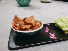 -得丘礼享谷·玉兰苑