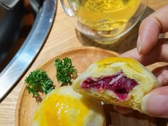 -一朵菌·野生菌探索家火锅(南亚店)