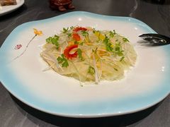 -RIVIERA 松鹤楼(外滩店)