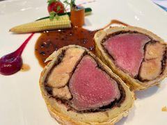 -蝶舍·MAISON PAPILLON