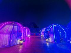 -南门四季铜锅涮肉(大屯·北苑店)