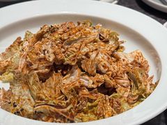 -新乾隆酒楼(帝景园店)