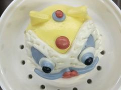 -顺轩海鲜火锅酒家