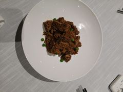 -品粹徽园·家常安徽菜