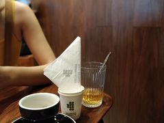 -DECAMERON十日谈(卓悦汇店)