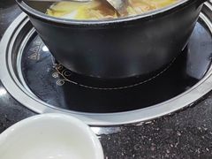 -皇鸽餐厅(五桂山分店)